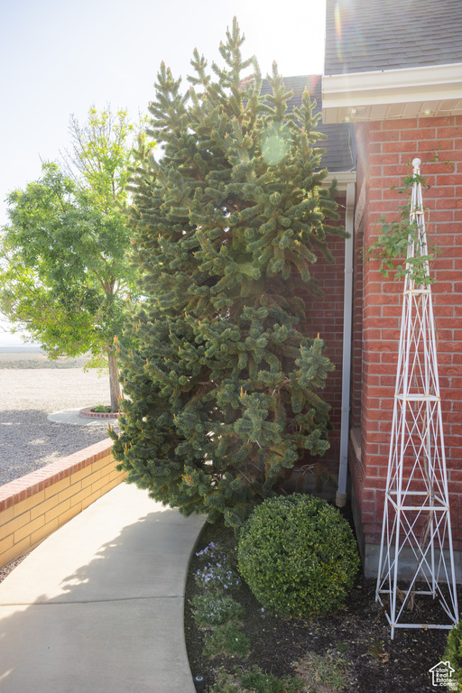 1380 N 300 W Blanding, UT 84511