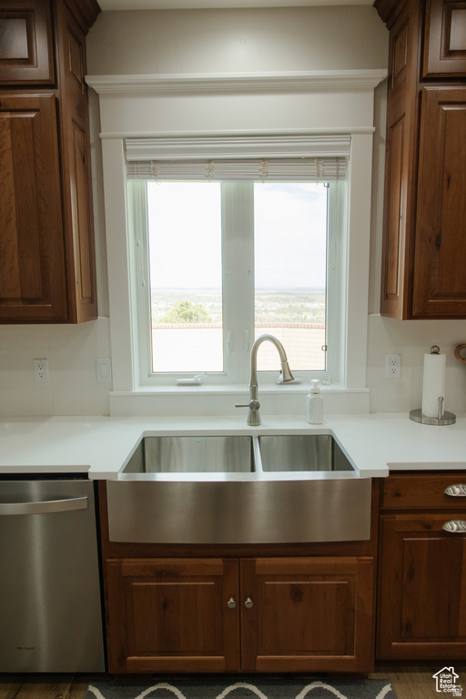 1380 N 300 W Blanding, UT 84511