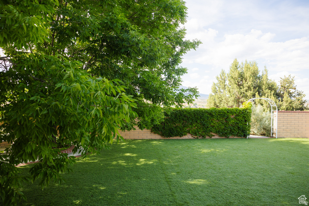 1380 N 300 W Blanding, UT 84511