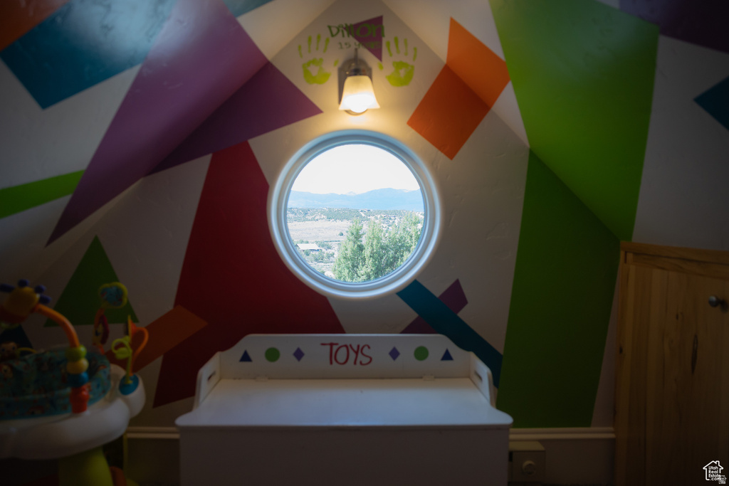 1380 N 300 W Blanding, UT 84511