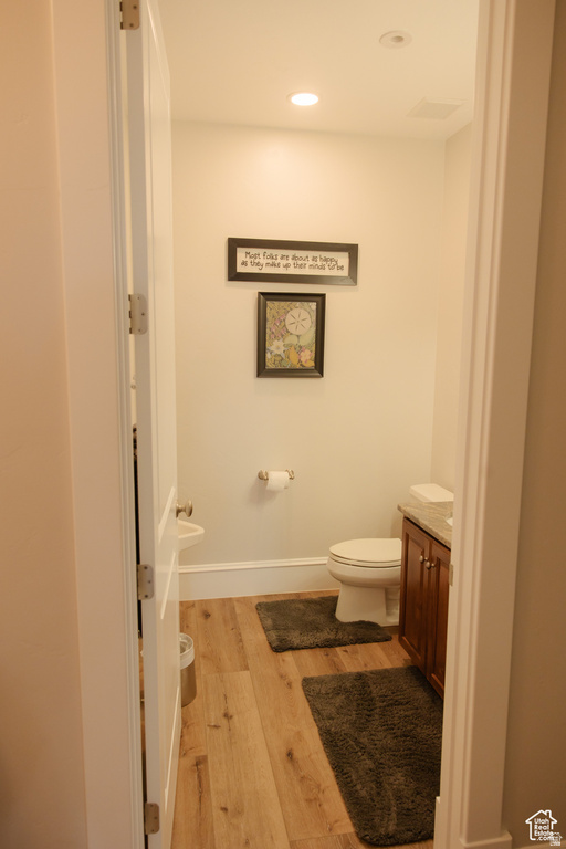 1380 N 300 W Blanding, UT 84511