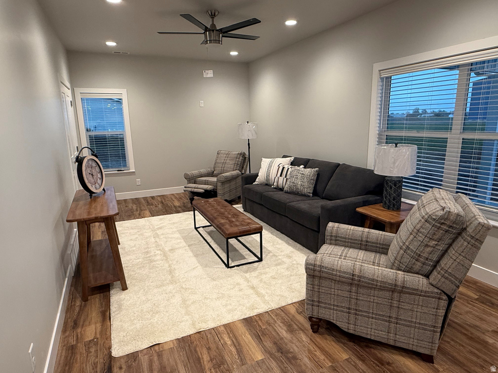 262 N 300 W Preston, ID 83263