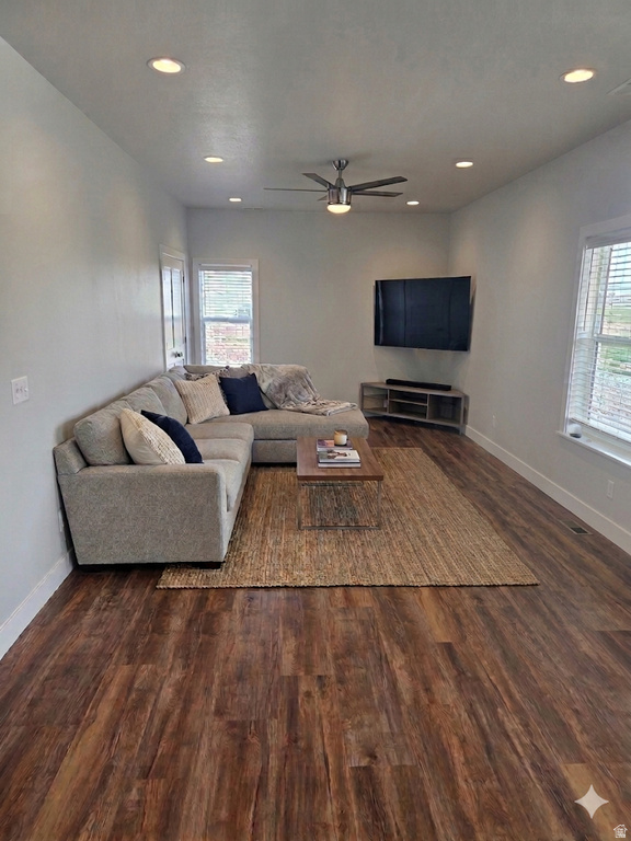 262 N 300 W Preston, ID 83263