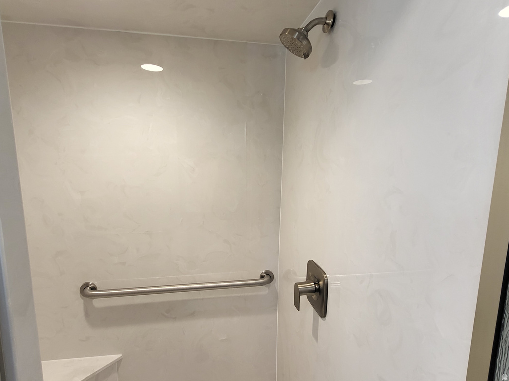 262 N 300 W Preston, ID 83263