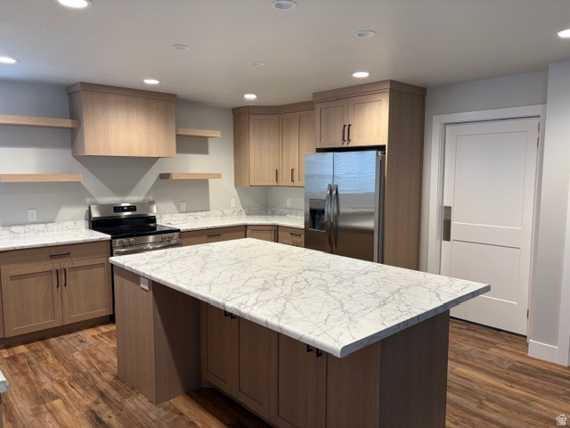 262 N 300 W Preston, ID 83263