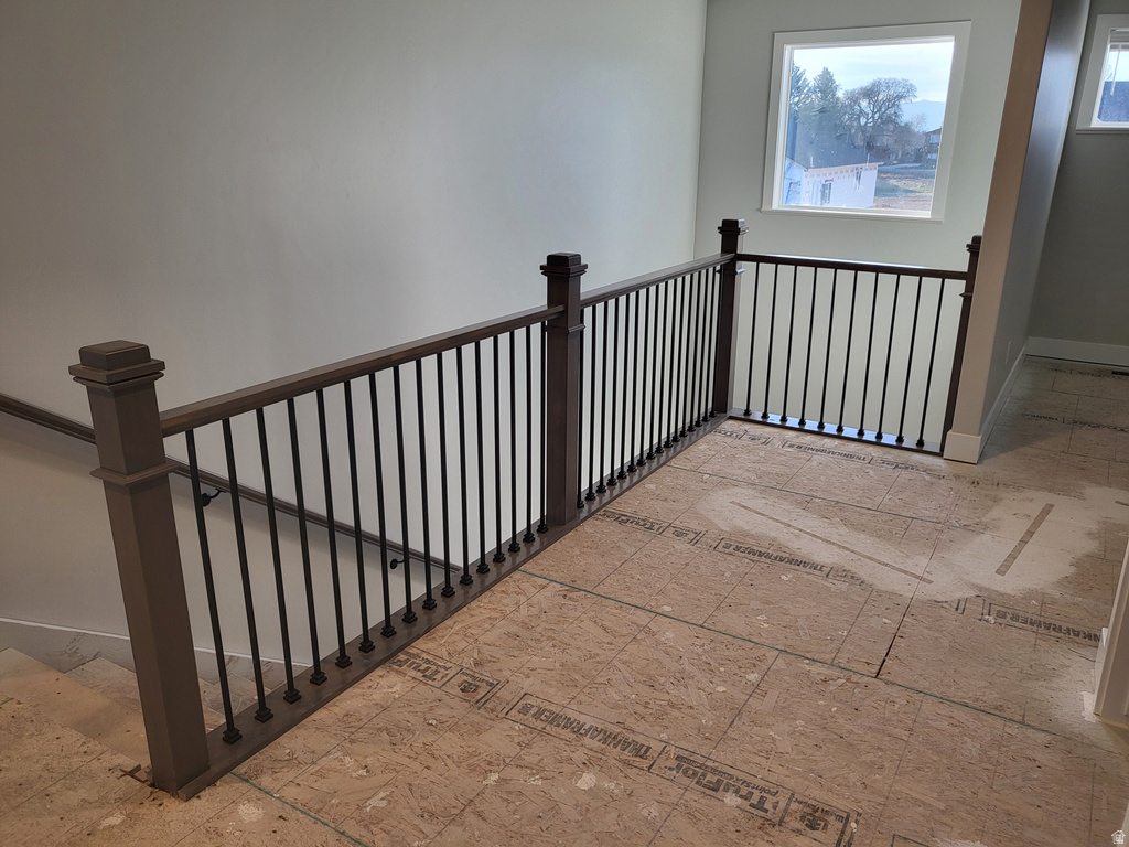 262 N 300 W Preston, ID 83263