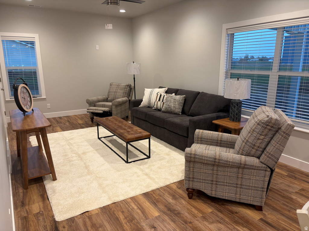 262 N 300 W Preston, ID 83263