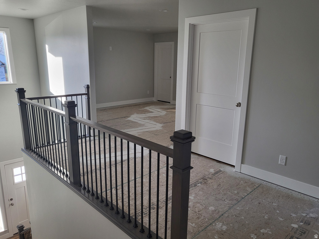 262 N 300 W Preston, ID 83263