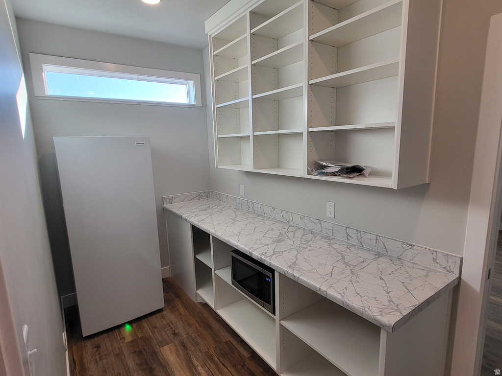 262 N 300 W Preston, ID 83263