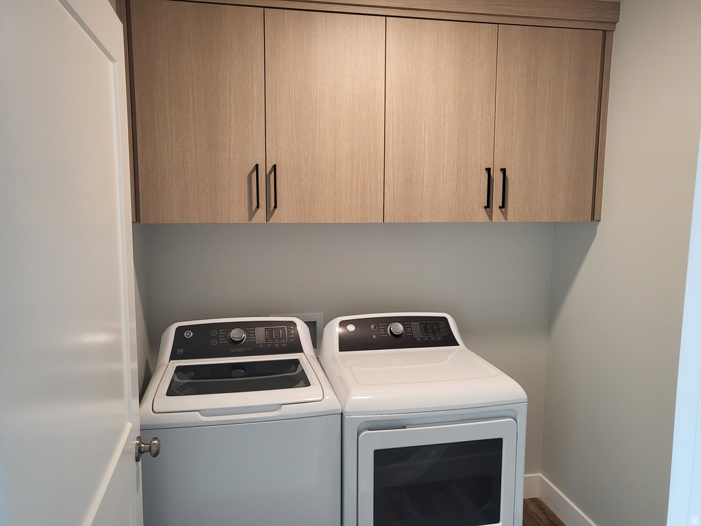 262 N 300 W Preston, ID 83263