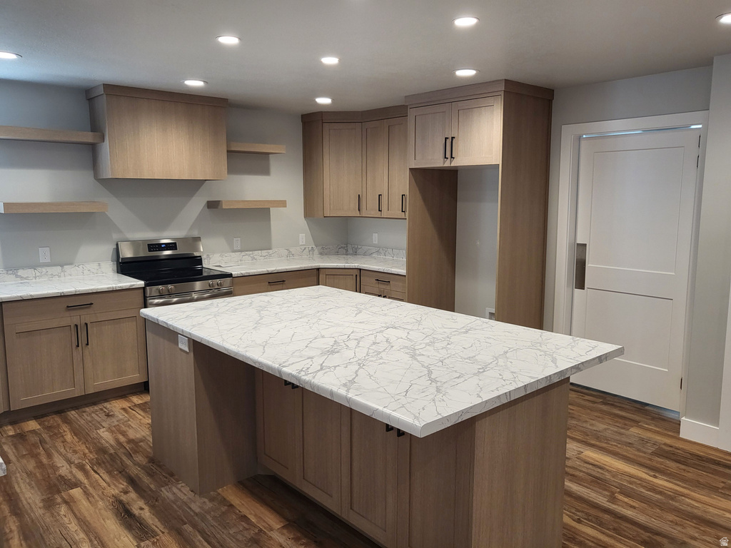 262 N 300 W Preston, ID 83263