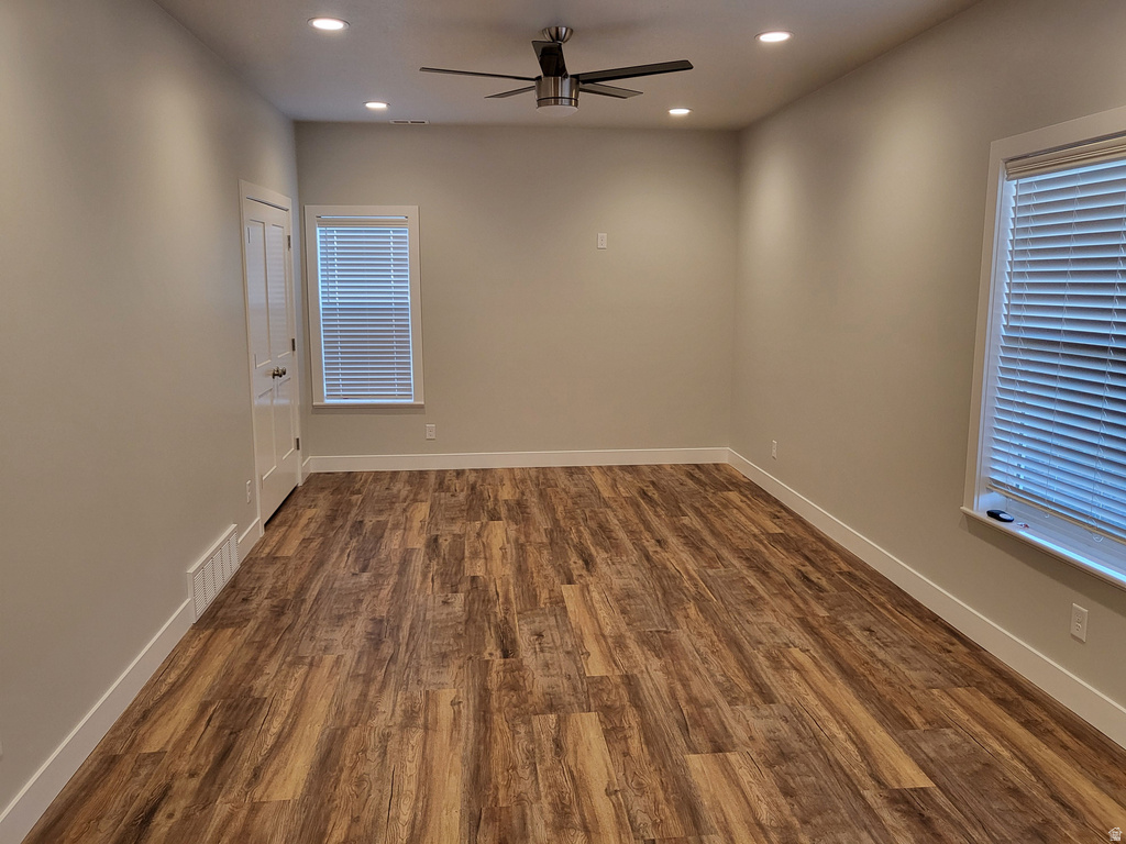 262 N 300 W Preston, ID 83263