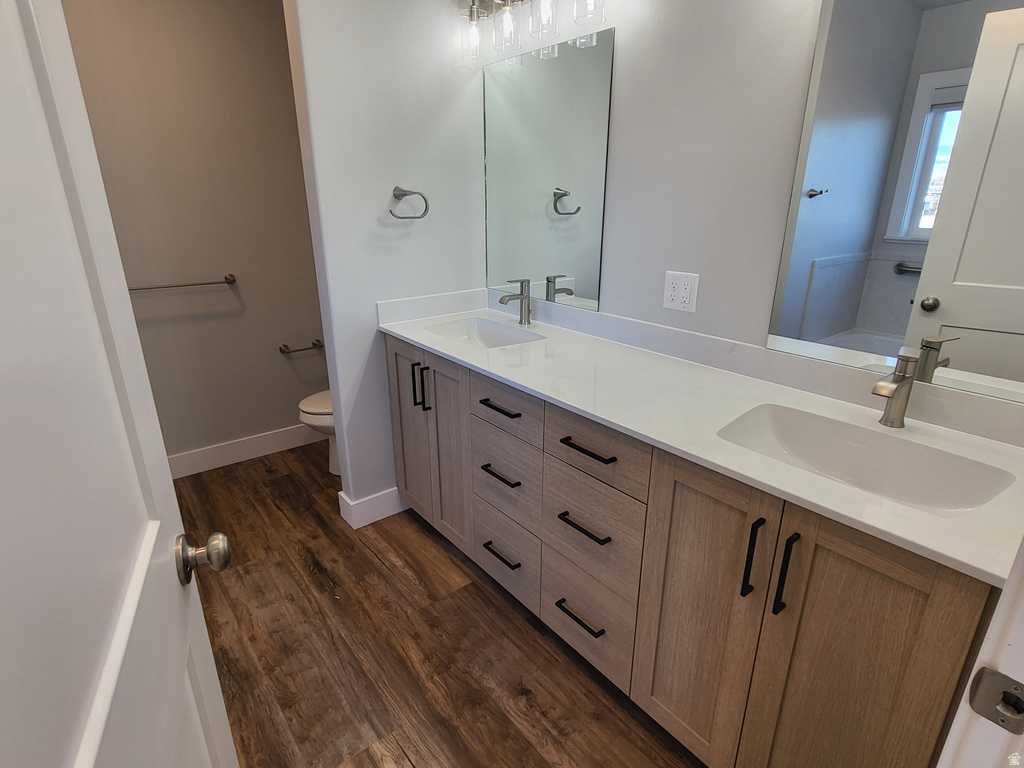 262 N 300 W Preston, ID 83263