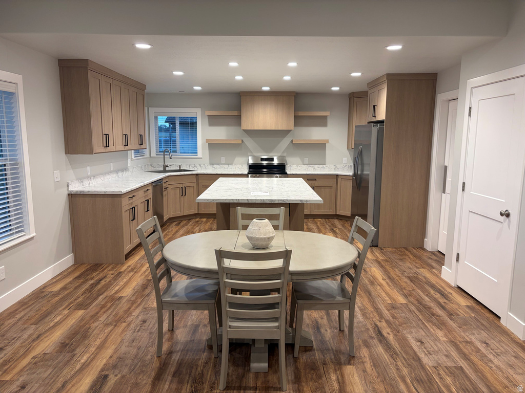 262 N 300 W Preston, ID 83263