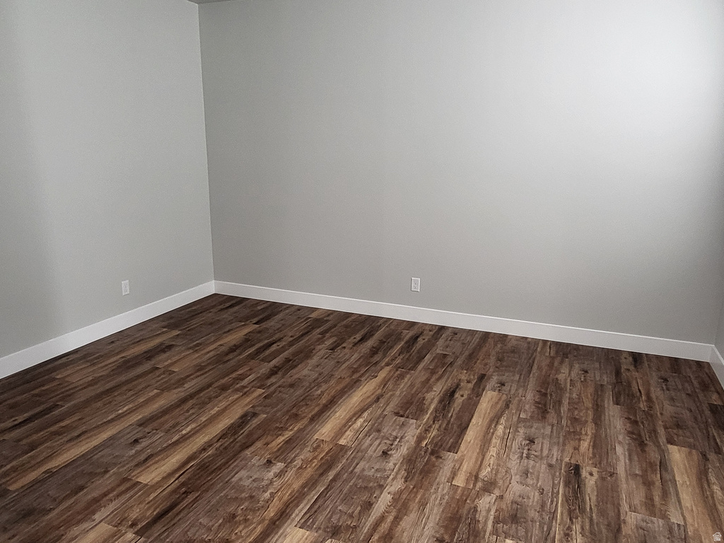 262 N 300 W Preston, ID 83263