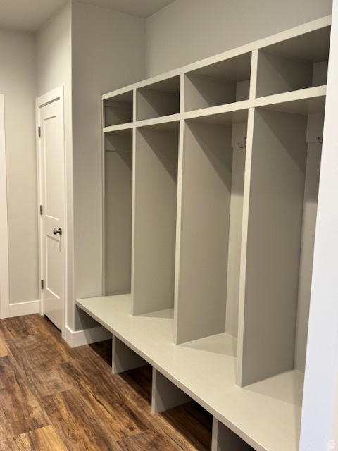 262 N 300 W Preston, ID 83263