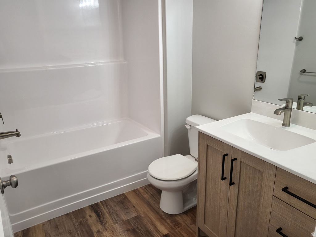 262 N 300 W Preston, ID 83263