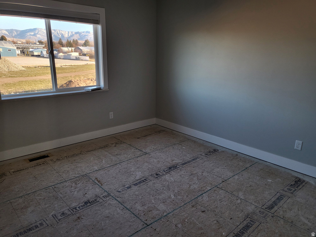 262 N 300 W Preston, ID 83263