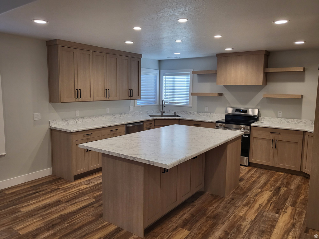 262 N 300 W Preston, ID 83263