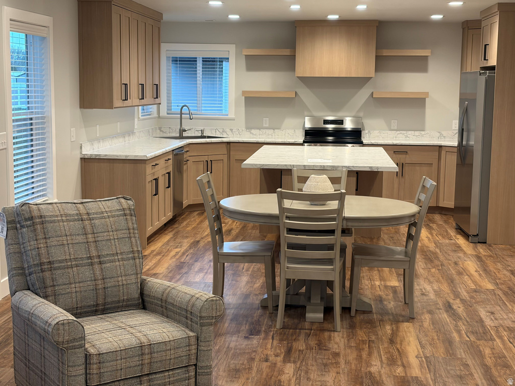 262 N 300 W Preston, ID 83263