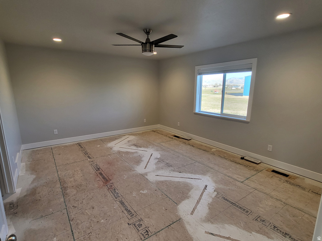 262 N 300 W Preston, ID 83263