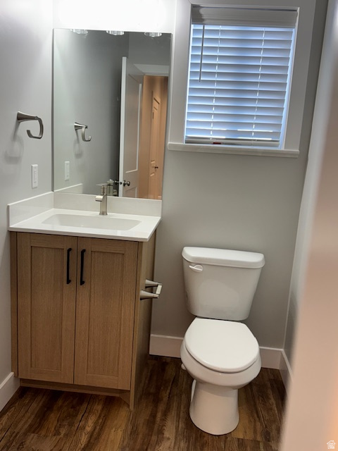 262 N 300 W Preston, ID 83263