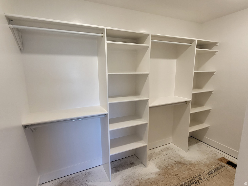 262 N 300 W Preston, ID 83263