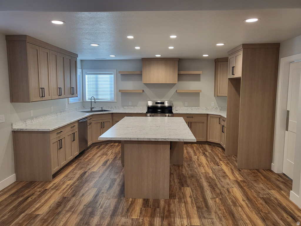 262 N 300 W Preston, ID 83263