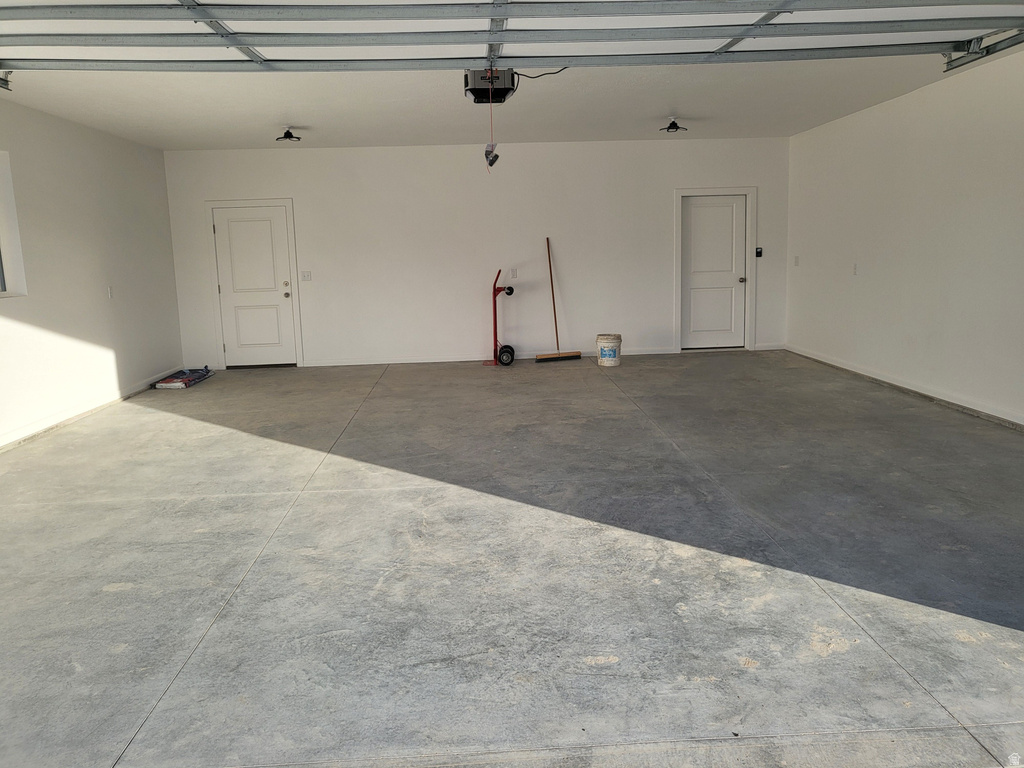 262 N 300 W Preston, ID 83263