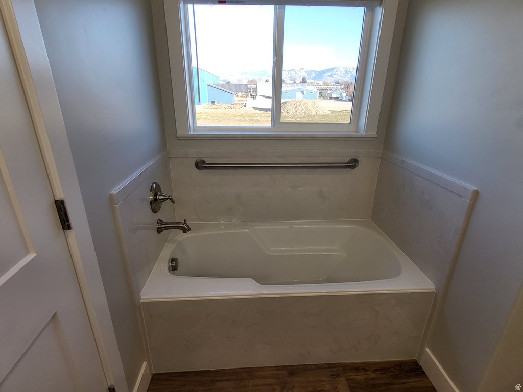 262 N 300 W Preston, ID 83263