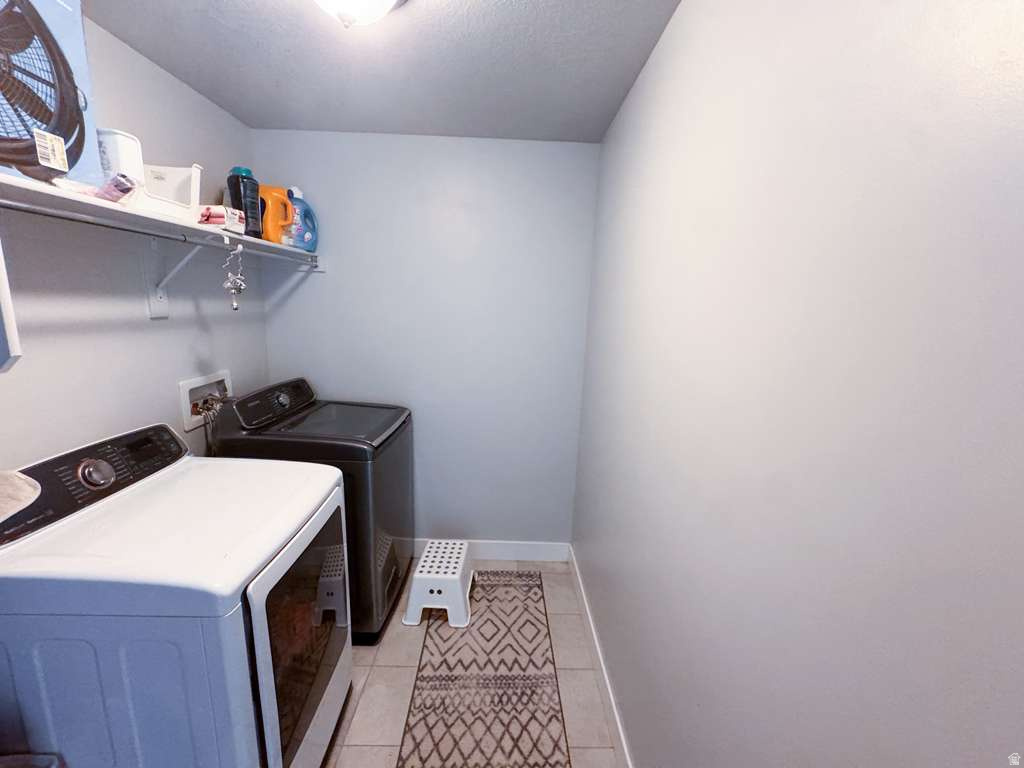 977 W BRENNAN ST Bluffdale, UT 84065