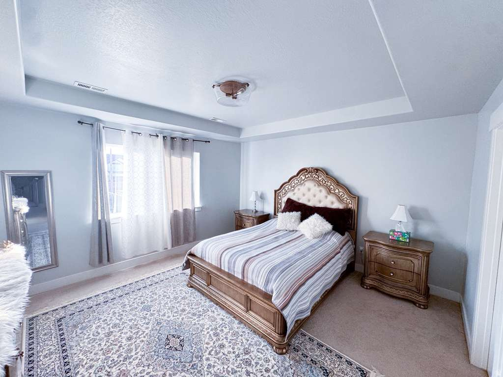 977 W BRENNAN ST Bluffdale, UT 84065