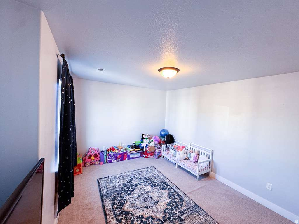 977 W BRENNAN ST Bluffdale, UT 84065