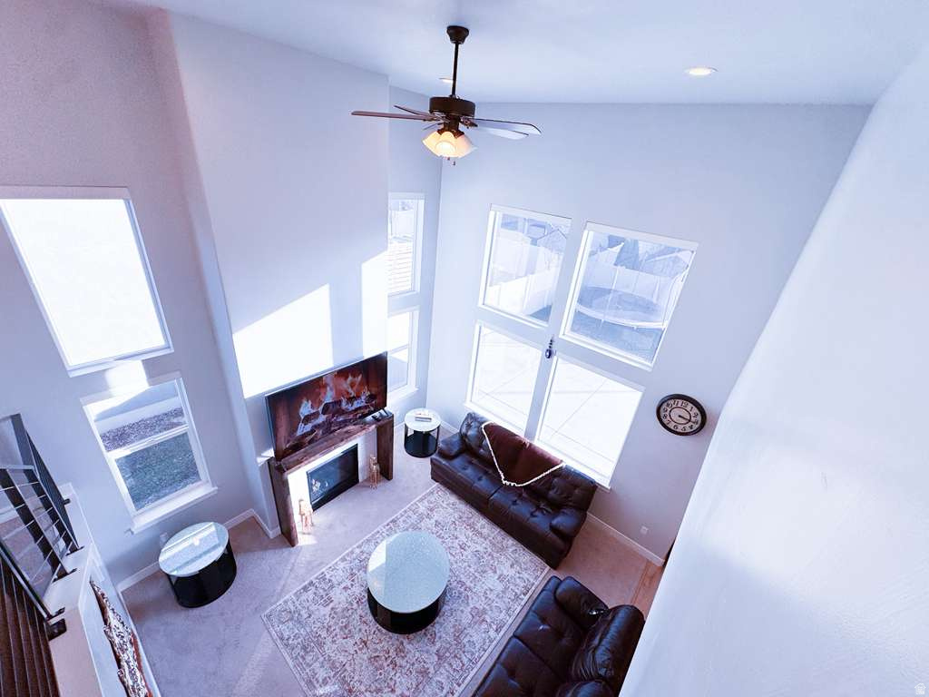 977 W BRENNAN ST Bluffdale, UT 84065