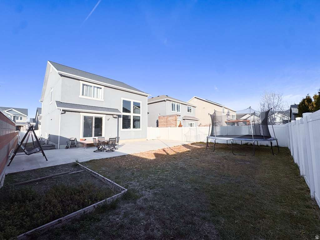 977 W BRENNAN ST Bluffdale, UT 84065