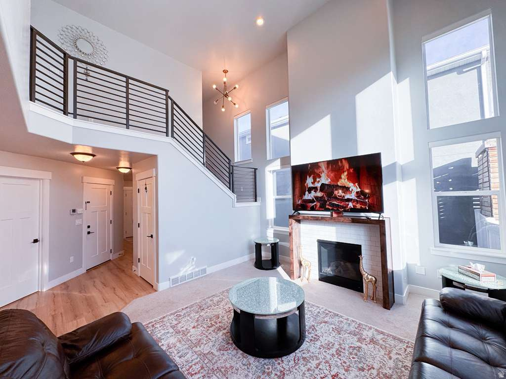 977 W BRENNAN ST Bluffdale, UT 84065