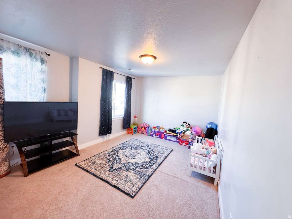 977 W BRENNAN ST Bluffdale, UT 84065