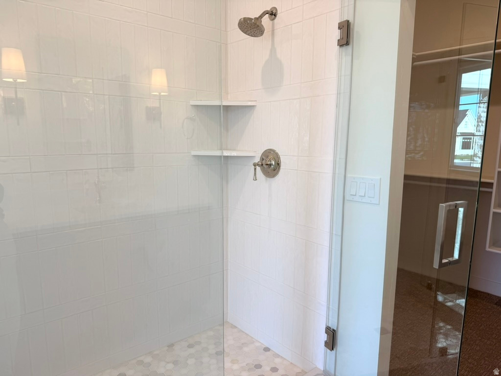 832 N AMY WAY Elk Ridge, UT 84651