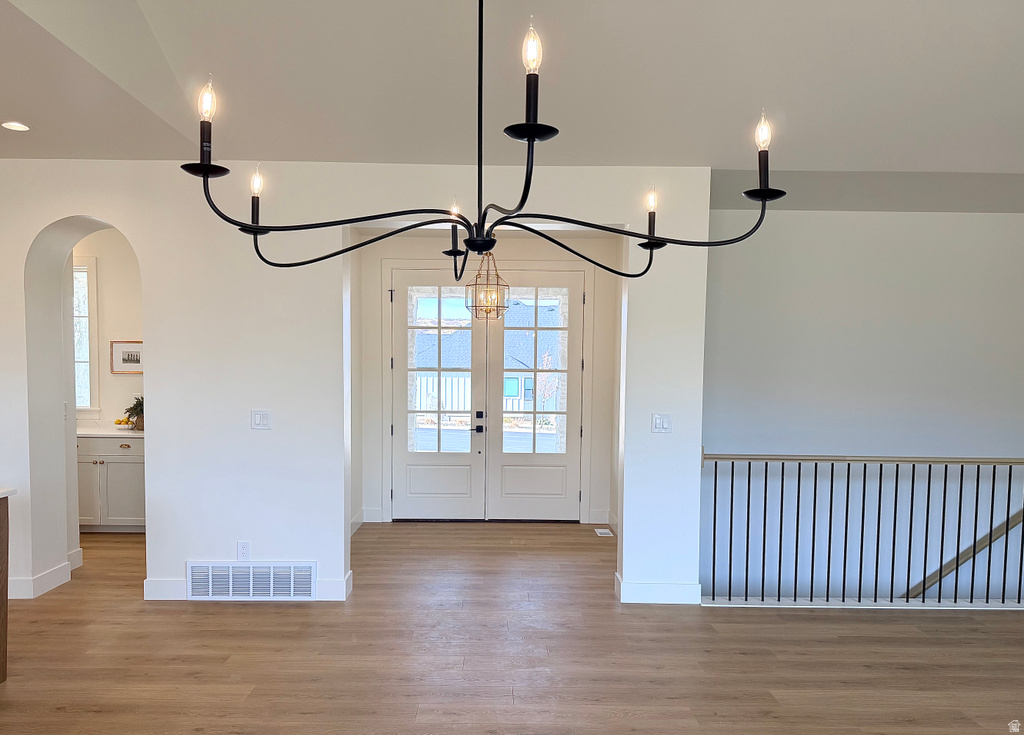 832 N AMY WAY Elk Ridge, UT 84651