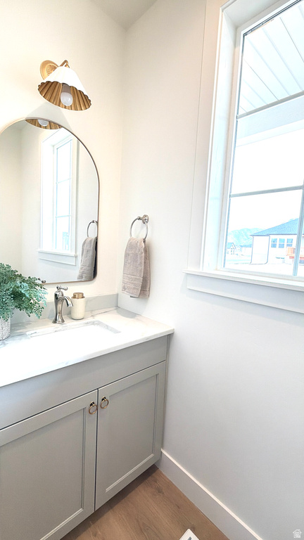 832 N AMY WAY Elk Ridge, UT 84651