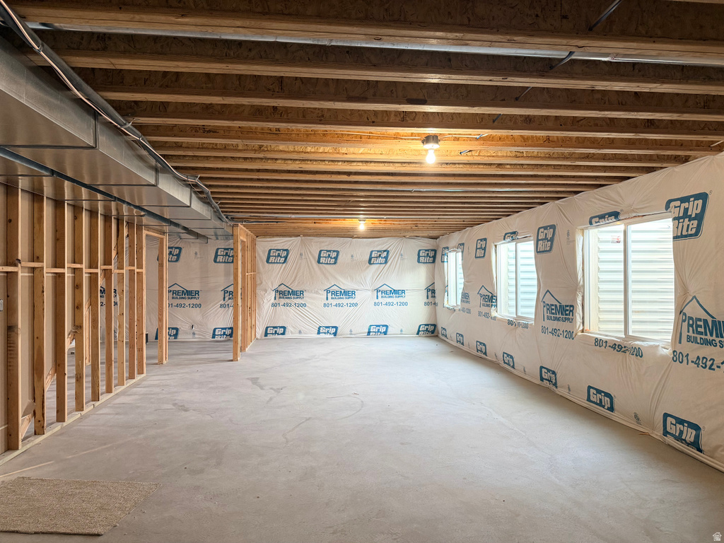 832 N AMY WAY Elk Ridge, UT 84651