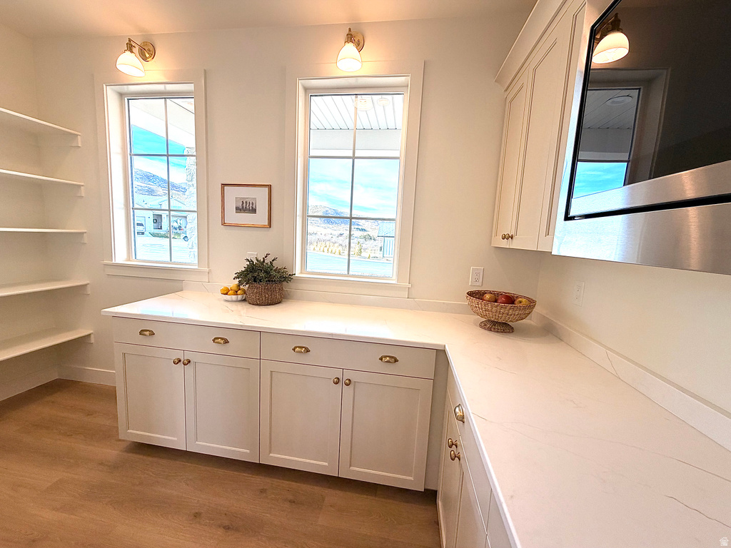 832 N AMY WAY Elk Ridge, UT 84651