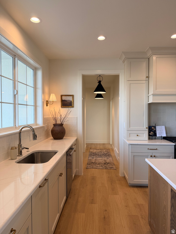 832 N AMY WAY Elk Ridge, UT 84651