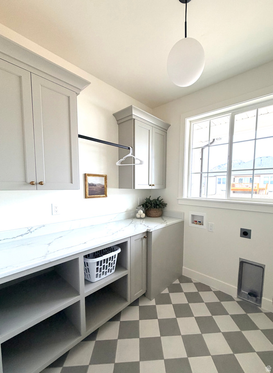 832 N AMY WAY Elk Ridge, UT 84651