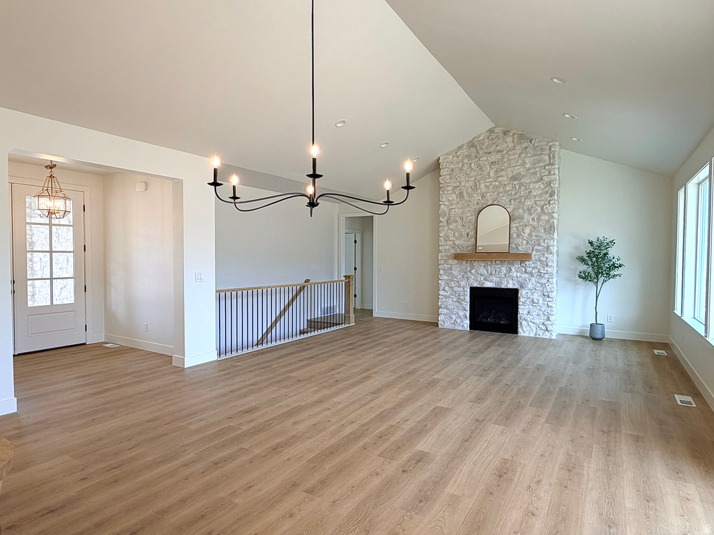 832 N AMY WAY Elk Ridge, UT 84651