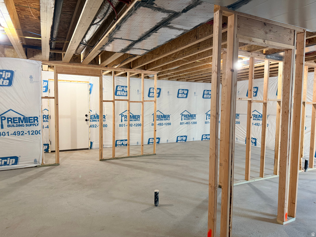 832 N AMY WAY Elk Ridge, UT 84651