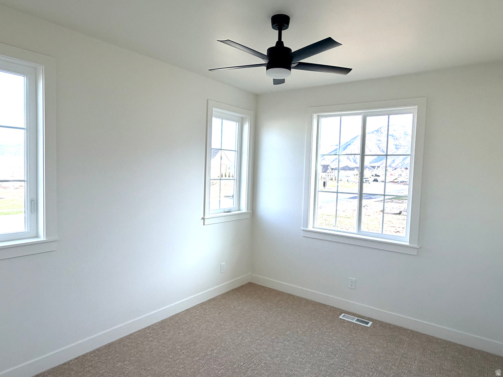 832 N AMY WAY Elk Ridge, UT 84651