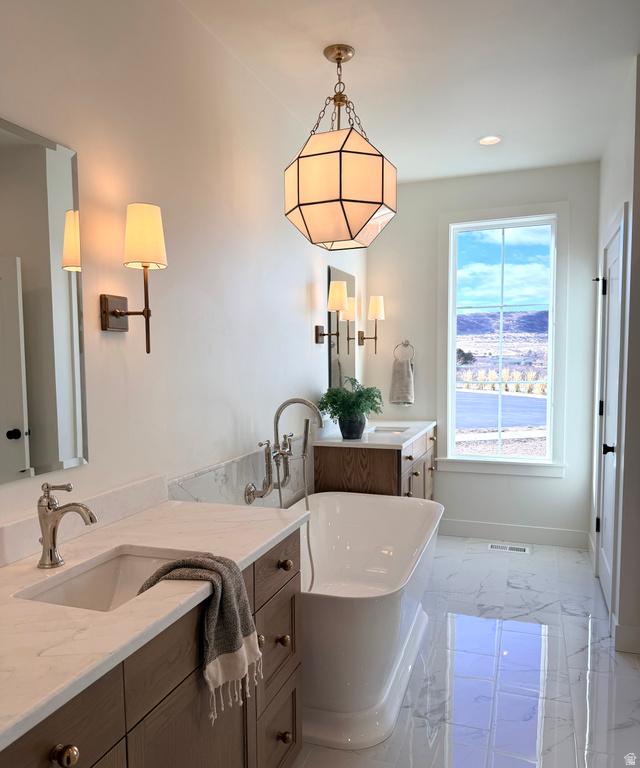 832 N AMY WAY Elk Ridge, UT 84651