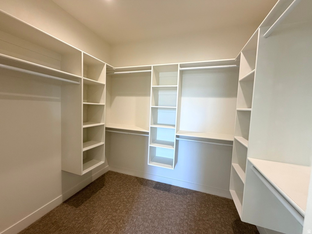 832 N AMY WAY Elk Ridge, UT 84651