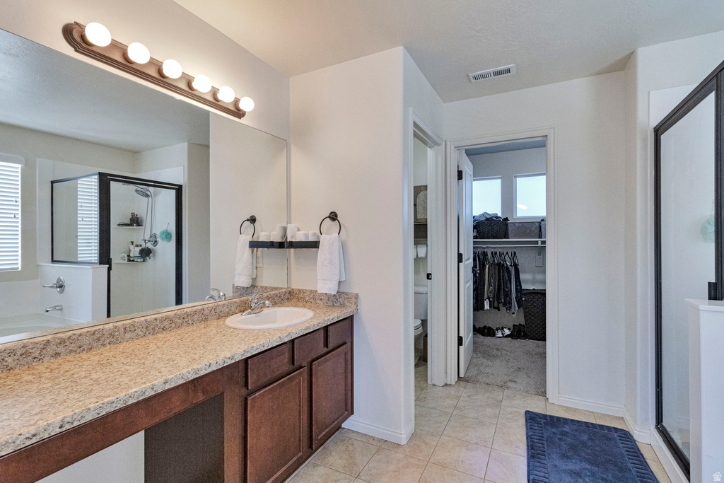 6052 S 4275 W Roy, UT 84067